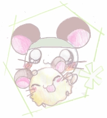 bgggg1.gif