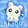 bijou11.gif