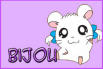bijou5.gif