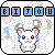 bijou7.gif