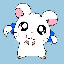 bijoucute1.jpg