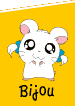bijoupic.gif