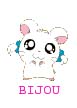 bijoupiccopy.jpg