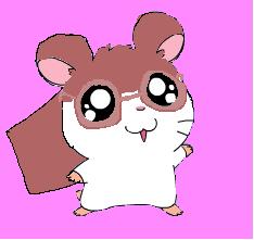 graceasaham-ham.gif