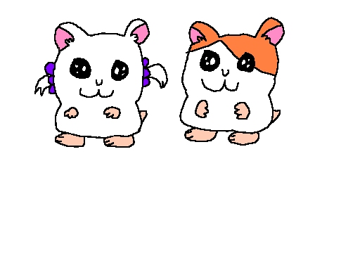 hamtaroandbijou.gif