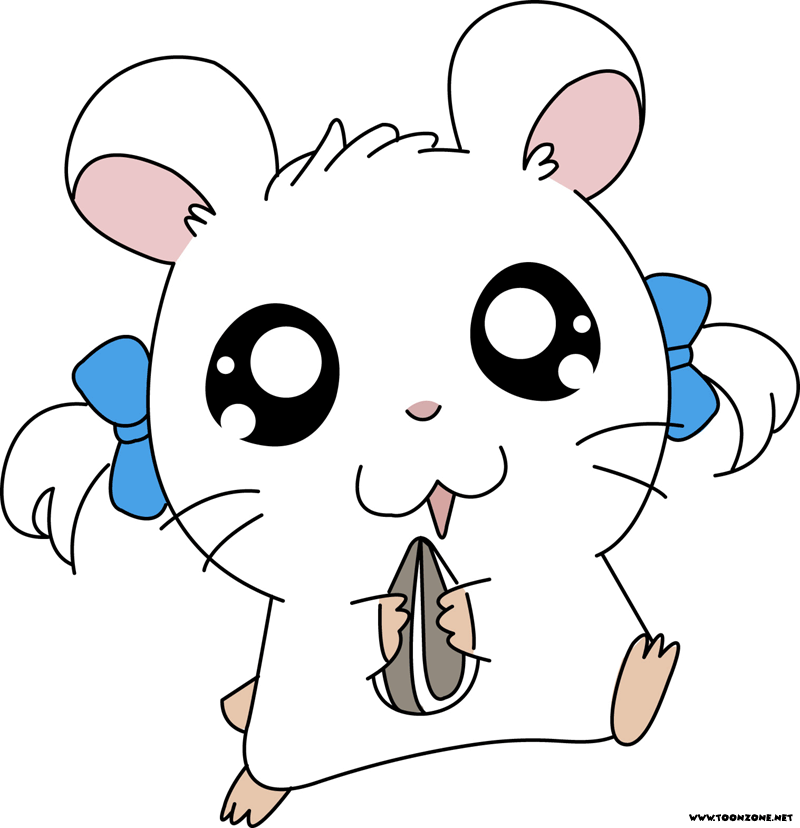 hamtarobijou.gif