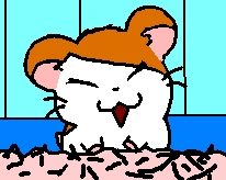hamtaromirisha1.jpg