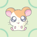 kabegamihamutarou1.gif