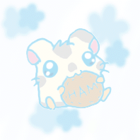 kousik1.gif