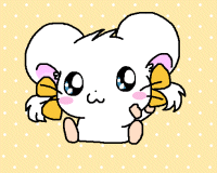 krib71.gif