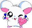 okiniiri1.gif